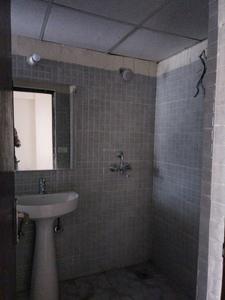 Bedroom Two Image of 885 Sq.ft 2 BHK Apartment / Flat for sale in Terrace Homes, Noida Extension Greater Noida for Rs. 6642100