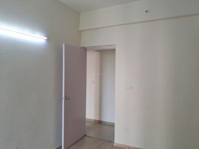Bedroom Image of 1776 Sq.ft 3 BHK Apartment / Flat for sale in DLF Capital Greens Phase 1 And 2, Karampura New Delhi for Rs. 35000000