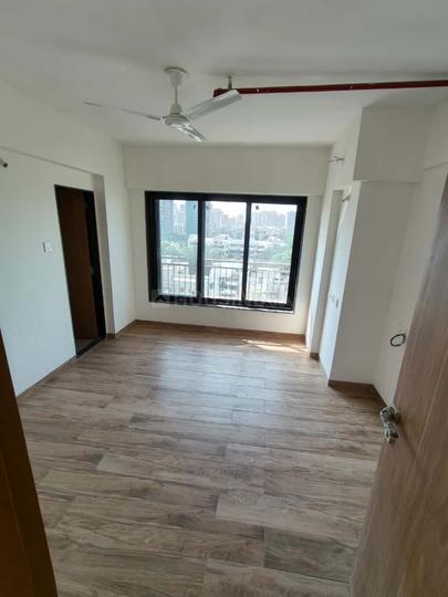 Surabhi Residency Bedroom 1