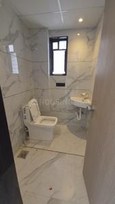 Image of 1550 Sq.ft 3 BHK Apartment / Flat for sale in Baner, Pune for Rs. 14100000