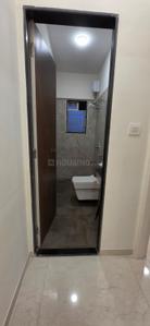Image of 936 Sq.ft 2 BHK Apartment / Flat for sale in D D Umiya Parijat, Ghatkopar East, Mumbai for Rs. 20500000