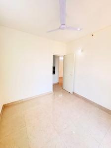 Bedroom Image of 850 Sq.ft 2 BHK Apartment / Flat for sale in Signature Global The Millennia, Sector 37D Gurgaon for Rs. 7000000