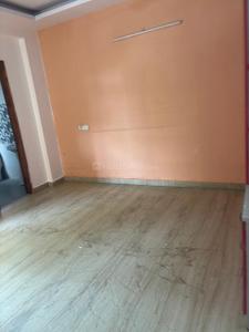 Hall Image of 1800 Sq.ft 3 BHK Builder Floor for sale in Sector 16 Faridabad for Rs. 18000000