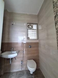 Image of 950 Sq.ft 2 BHK Apartment / Flat for rent in Guardian Eastern Meadows, Upper Kharadi, Pune for Rs. 32000