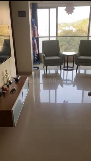 Palm Spring Main Image 1