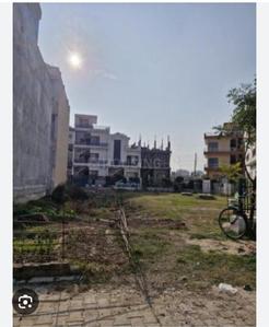 Image of 1150 Sq.ft Residential Plot / Land for sale in Land White City, Sector 114, Mohali for Rs. 7900000