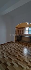 Kitchen Image of 800 Sq.ft 2 BHK Apartment / Flat for sale in Baghajatin Kolkata for Rs. 3000000
