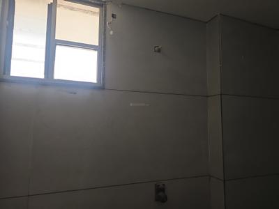 Image of 1908 Sq.ft 3 BHK Apartment / Flat for sale in Vasna, Ahmedabad for Rs. 10500000