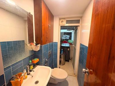 Image of 472 Sq.ft 1 BHK Apartment / Flat for rent in Lodha Amara, Kolshet, Thane for Rs. 35000