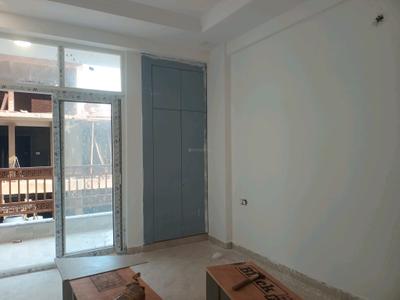 Bedroom Image of 1500 Sq.ft 3 BHK Apartment / Flat for sale in Vihaan Green Heaven, Noida Extension Greater Noida for Rs. 5599000