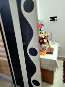 Hall Image of 1000 Sq.ft 2 BHK Apartment / Flat for sale in Apartment, Khardaha Kolkata for Rs. 4000000