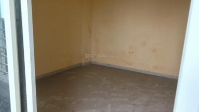 Bedroom Image of 665 Sq.ft 1 BHK Apartment / Flat for sale in Badlapur West Badlapur for Rs. 1700000