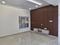 Chandragandhi Nagar Bedroom 2