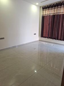Hall Image of 1800 Sq.ft 4 BHK Villa for sale in Bhayli Vadodara for Rs. 11900000