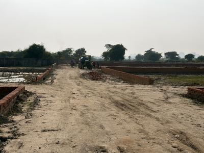 Image of 900 Sq.ft Residential Plot / Land for sale in Nanua Ka Razapur, Greater Noida for Rs. 3500000