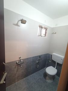 Image of 1038 Sq.ft 2 BHK Apartment / Flat for sale in MP Green Bay, Kundrathur, Chennai for Rs. 7900000