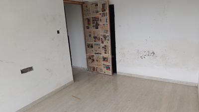 Bedroom Image of 496 Sq.ft 1 BHK Apartment / Flat for sale in Confiable Shastri Nagar Prerna CHSL, Goregaon West Mumbai for Rs. 10700000