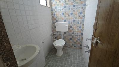 Image of 1270 Sq.ft 2 BHK Apartment / Flat for sale in Radhey Infinity, Vatva, Ahmedabad for Rs. 3400000