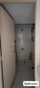 Image of 650 Sq.ft 1 BHK Apartment / Flat for rent in Bibwewadi, Pune for Rs. 19000