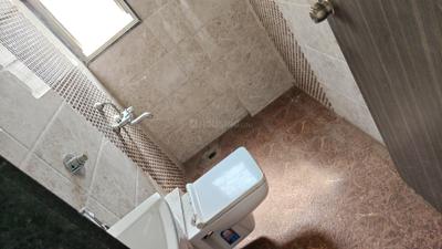 Image of 1150 Sq.ft 3 BHK Apartment / Flat for sale in Goel Hill Shire, Wagholi, Pune for Rs. 7500000