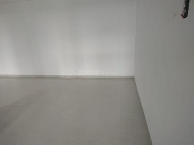 Bedroom Image of 1080 Sq.ft 2 BHK Apartment / Flat for sale in Preet Shivam Residency, Ravet Pune for Rs. 7200000