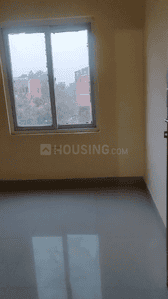 Image of 600 Sq.ft 2 BHK Apartment / Flat for sale in Arjunganj, Lucknow for Rs. 2800000