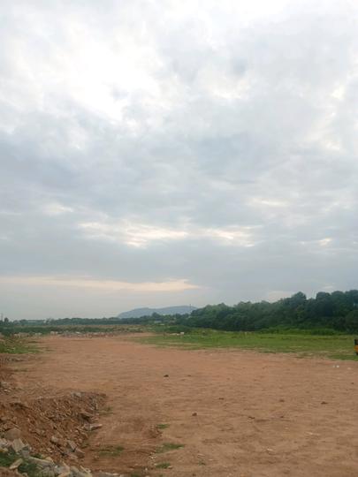 sez county Main Image 1