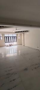 Hall Image of 3250 Sq.ft 9 BHK Independent House for sale in Sector 50 Noida for Rs. 125000000