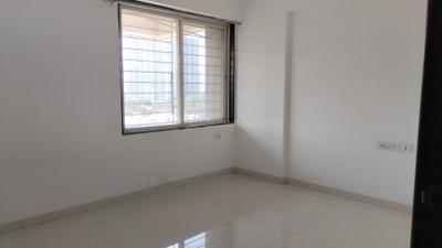 Bedroom Image of 1090 Sq.ft 2 BHK Apartment / Flat for sale in Mundhwa Pune for Rs. 9000000