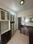 Sector 26 Kitchen 1
