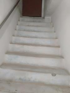 Image of 1600 Sq.ft 3 BHK Independent House for sale in Uattardhona, Lucknow for Rs. 7000000