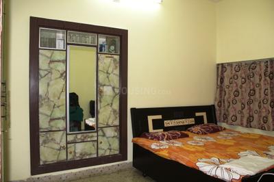 Bedroom Image of 3000 Sq.ft 3 BHK Independent House for sale in Vallabh Vidhyanagar Anand for Rs. 8000000