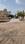 Gayatri Nagar Colony Plot View 2