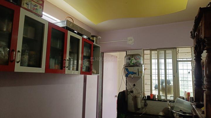 Cozy Homes Main Image 1