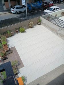 Balcony Image of 2925 Sq.ft 4 BHK Independent House for sale in Chanakyapuri Ahmedabad for Rs. 40000000