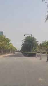 Sapphire Residency Plot View 3