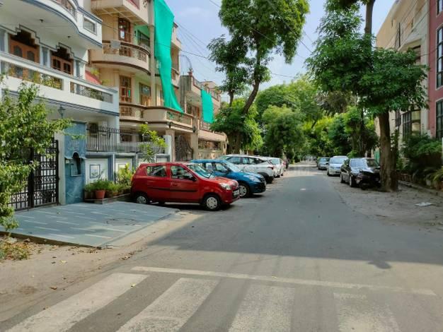 Block A, Sector 41 Main Image 1