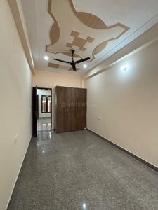 Bedroom Image of 2500 Sq.ft 4 BHK Duplex for sale in GTM The Capital Phase 1, Sahastradhara Road Dehradun for Rs. 16000000