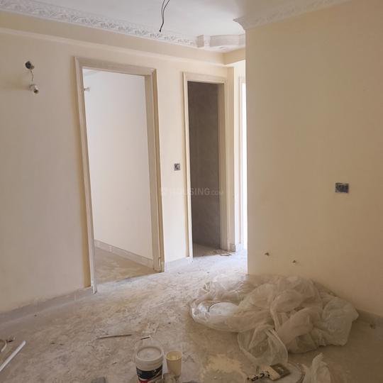 Khadda Colony, Jaitpur Main Image 1