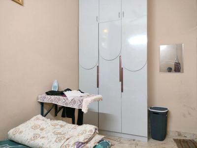 Bedroom Image of 2700 Sq.ft 4 BHK Independent House for sale in Bommanahalli Bengaluru for Rs. 29000000