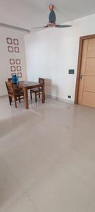 Hall Image of 2800 Sq.ft 6 BHK Independent House for rent in Jaypee Kensington Park Plot Phase 2, Sector 133 Noida for Rs. 160000