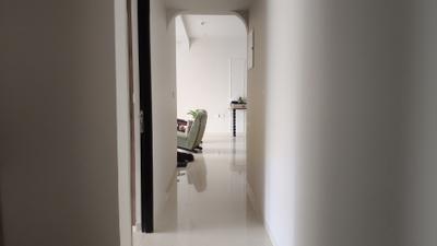 Passage Image of 1900 Sq.ft 3 BHK Apartment / Flat for sale in Lodha Belmondo, Gahunje Pune for Rs. 35000000