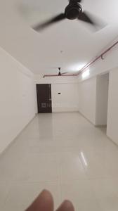 Hall Image of 1015 Sq.ft 3 BHK Apartment / Flat for sale in Akshar Amar Mansion, Chembur Mumbai for Rs. 33500000
