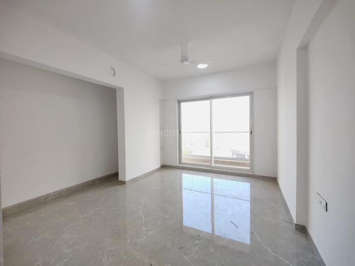 Sarthak Amrut Tara Bedroom 1
