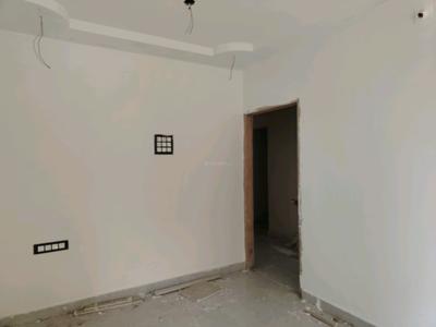 Living Room Image of 700 Sq.ft 1 BHK Apartment / Flat for sale in Ashapura Galaxy, Ambivli Thane for Rs. 2725000