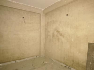 Bedroom Image of 900 Sq.ft 3 BHK Builder Floor for sale in DLF Ankur Vihar Ghaziabad for Rs. 3500224