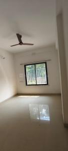 Bedroom Image of 1000 Sq.ft 3 BHK Independent House for rent in Pij Chowkdi Nadiad for Rs. 14000