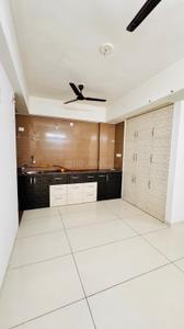 Hall Image of 1470 Sq.ft 3 BHK Apartment / Flat for sale in Kavisha Amara, Shela Ahmedabad for Rs. 7000000