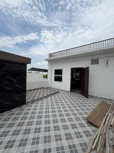 Image of 5200 Sq.ft 4 BHK Independent House for sale in Sirsi, Jaipur for Rs. 23100000