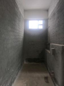 Common Bathroom Image of 2150 Sq.ft 3 BHK Apartment / Flat for sale in Dhriti Elite, Bangalore City Municipal Corporation Layout Bengaluru for Rs. 21075170